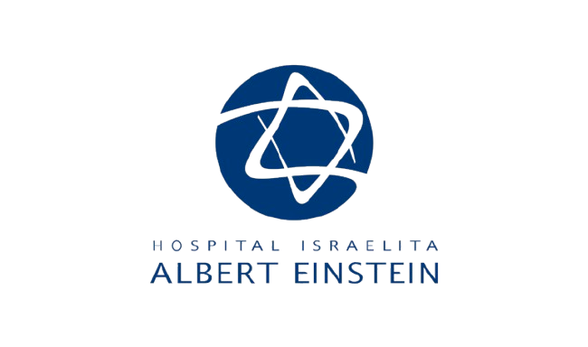 Logo-Hospital-Albert-Einstein__1_-removebg-preview (1)