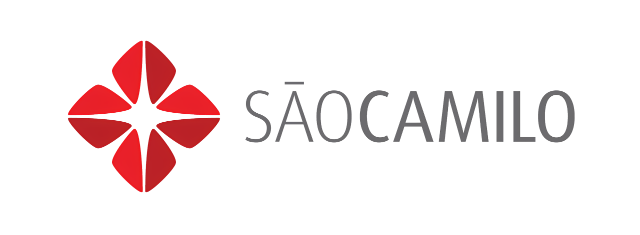 logo-sao-camilo-hospital