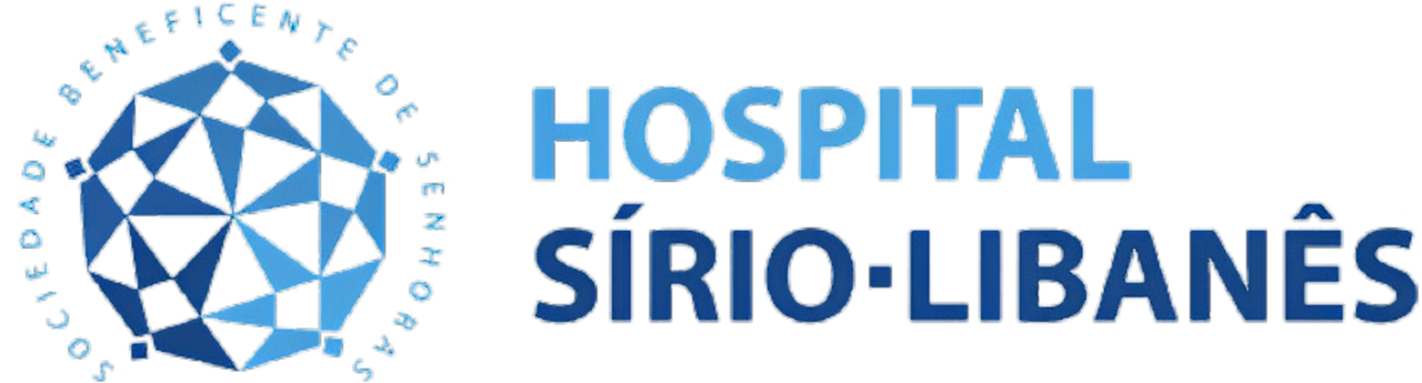 logo_hospitalsiriolibanes