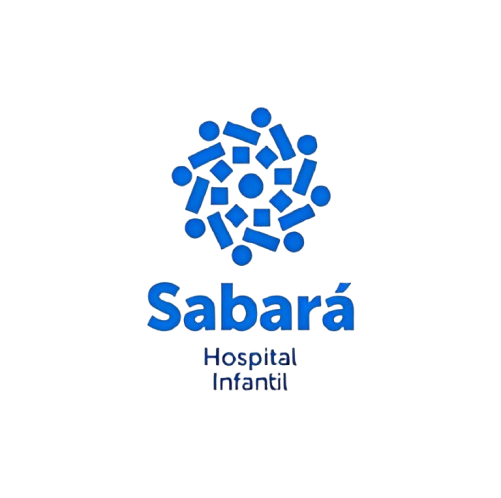 sabara-removebg-preview
