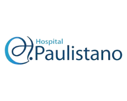 hospital-paulistano-logotipo.png