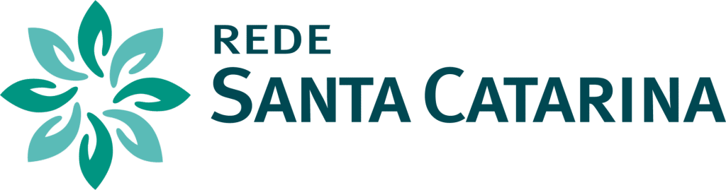 rede-santa-catarina